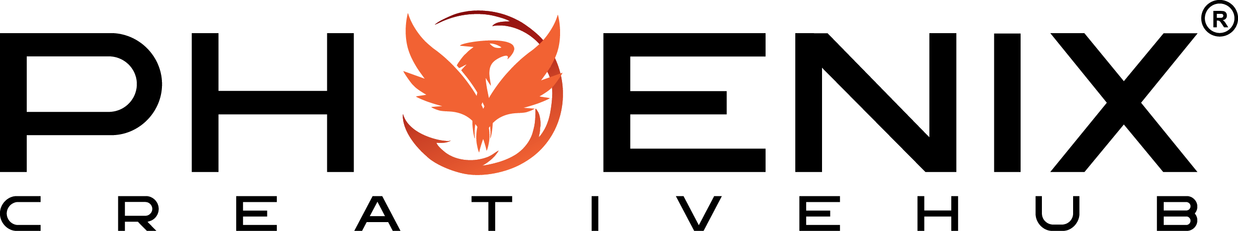 Phoenix Creative Hub